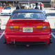 Illustration for article titled Here Is Your Gigantic Jalopnik Hurricane Relief Car Show Photo Gallery